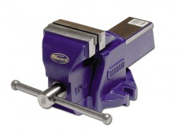 IRWIN Record No.4 Mechanics Vice 115mm (4 1/2in) £246.95